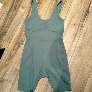 Workout wear or Summer